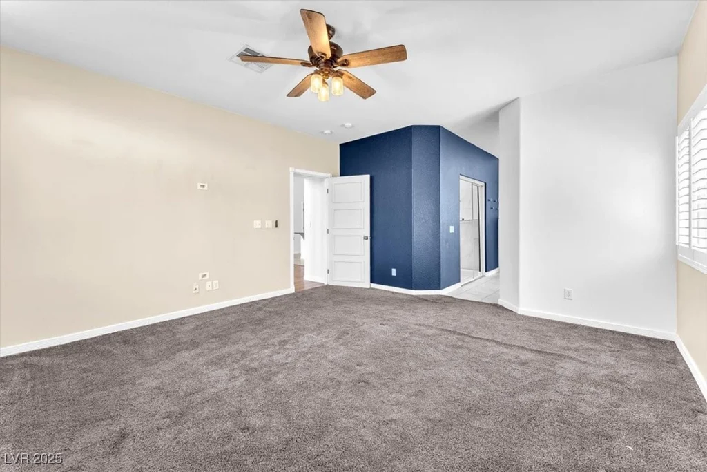 1088 Casady Hollow, Henderson, NV 89012