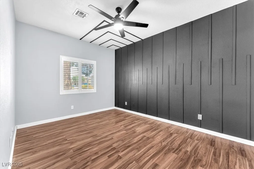 1088 Casady Hollow, Henderson, NV 89012