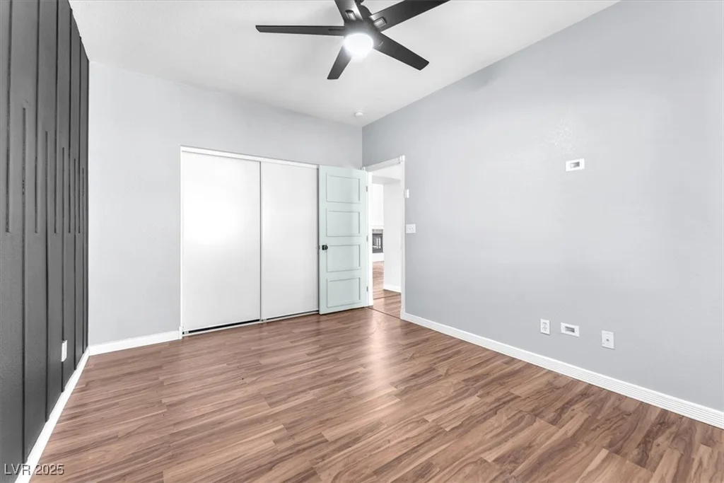 1088 Casady Hollow, Henderson, NV 89012