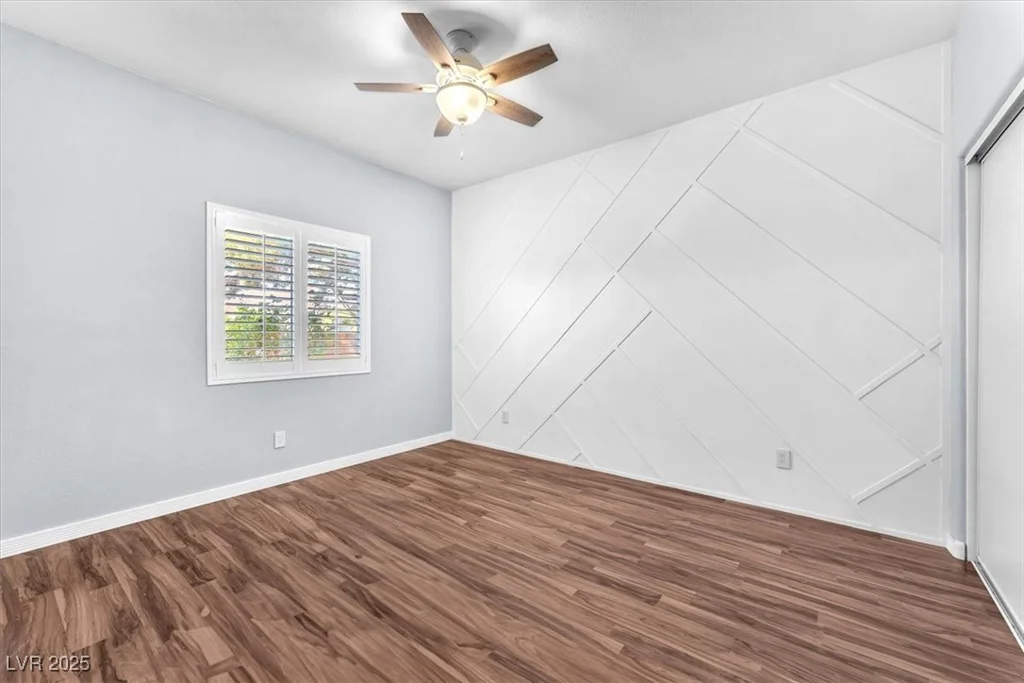 1088 Casady Hollow, Henderson, NV 89012