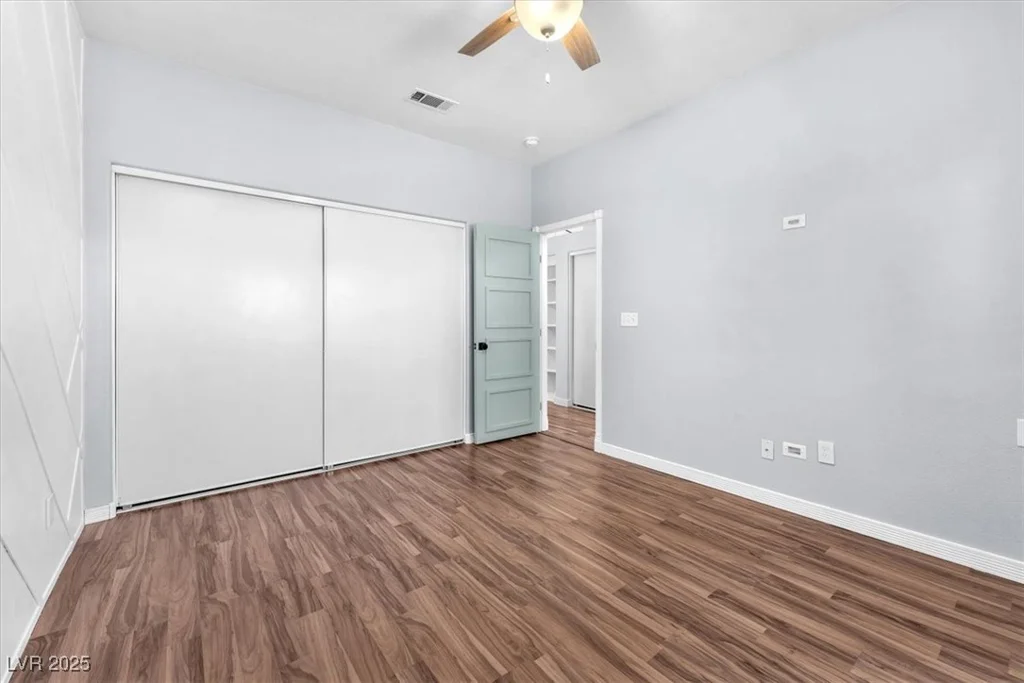 1088 Casady Hollow, Henderson, NV 89012