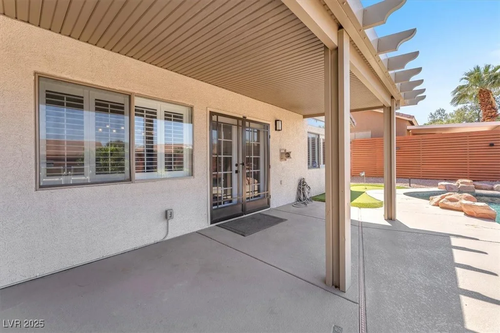 1088 Casady Hollow, Henderson, NV 89012