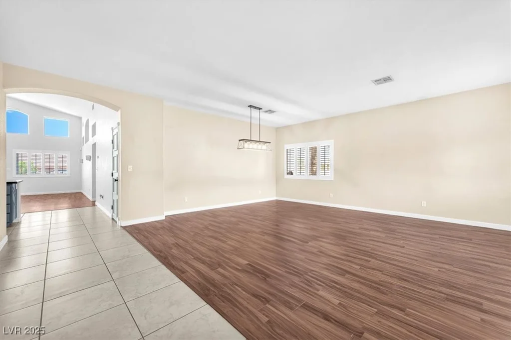 1088 Casady Hollow, Henderson, NV 89012