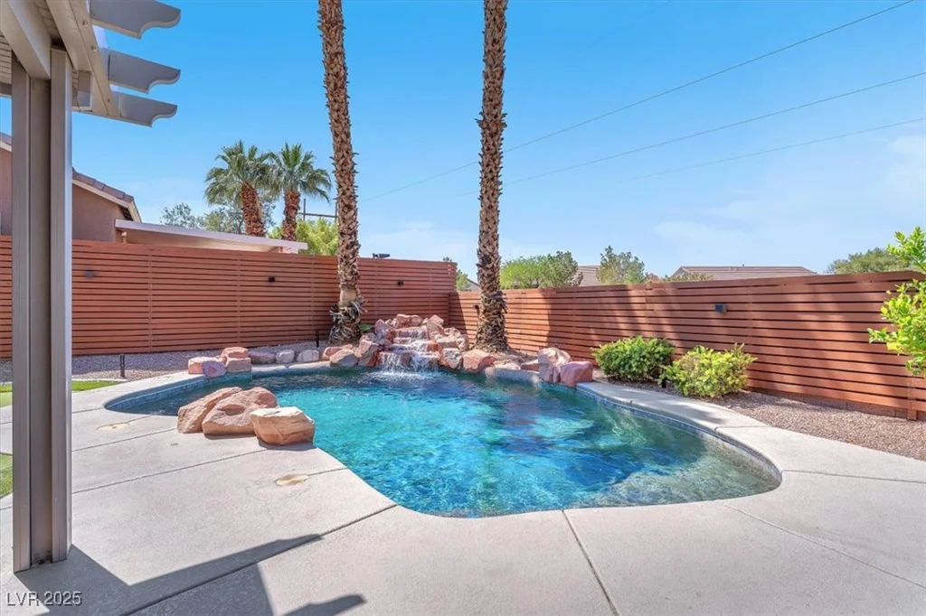 1088 Casady Hollow, Henderson, NV 89012