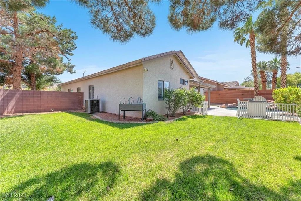 1088 Casady Hollow, Henderson, NV 89012