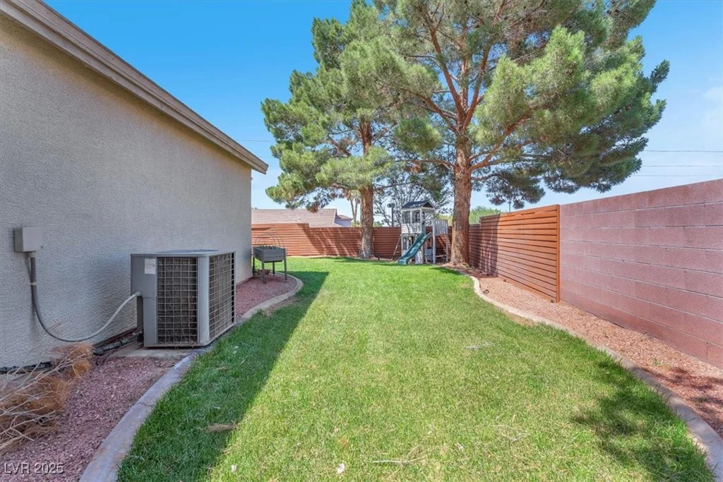1088 Casady Hollow, Henderson, NV 89012