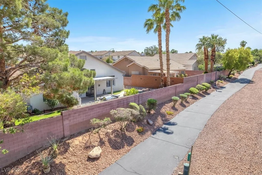 1088 Casady Hollow, Henderson, NV 89012