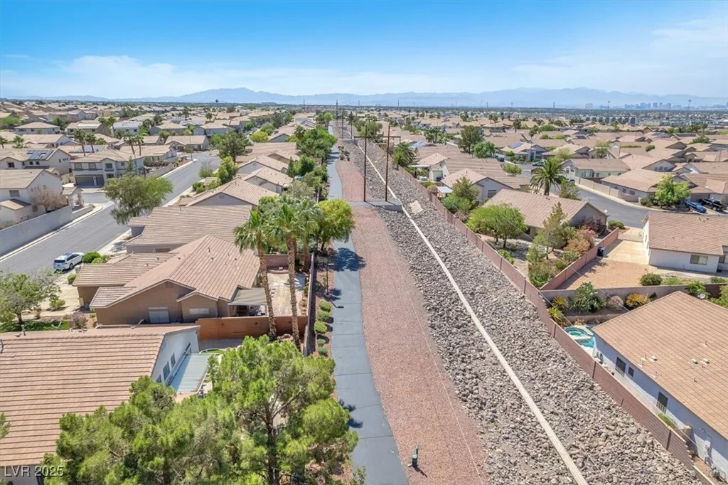 1088 Casady Hollow, Henderson, NV 89012