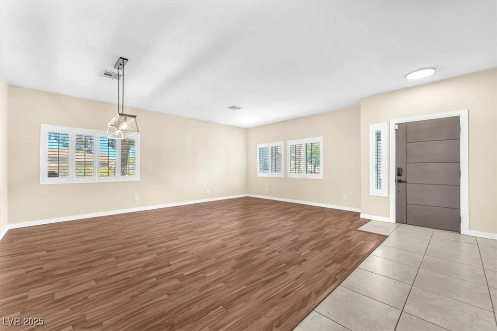 1088 Casady Hollow, Henderson, NV 89012