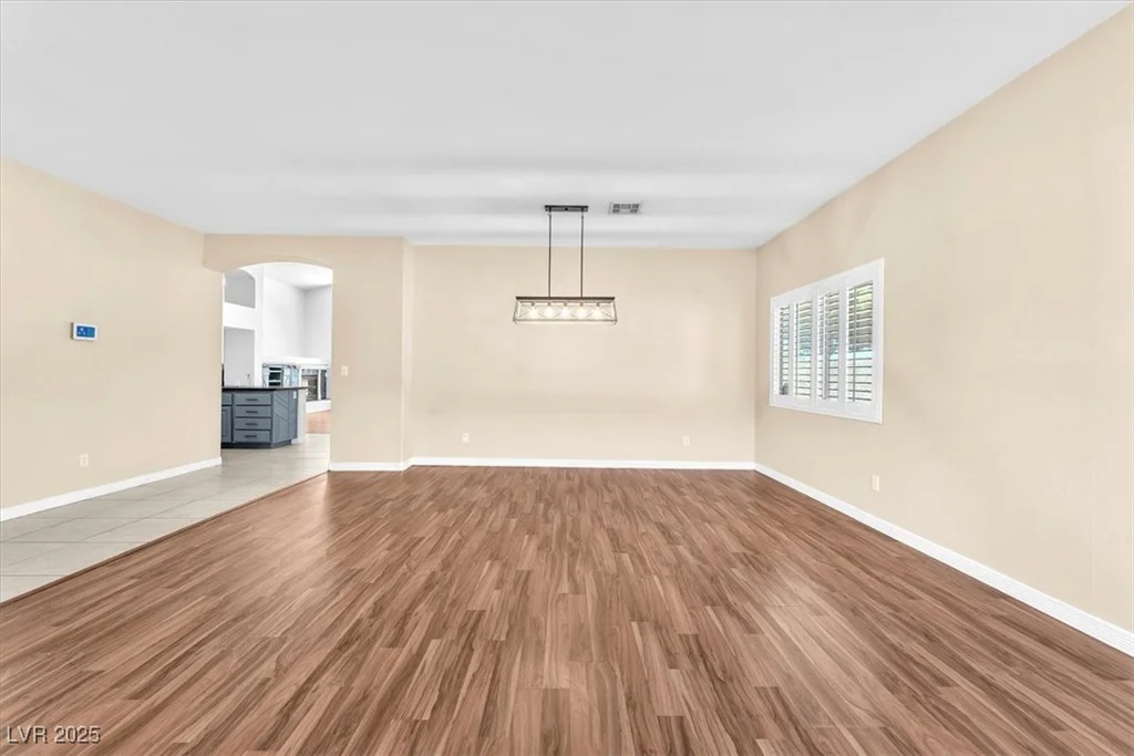 1088 Casady Hollow, Henderson, NV 89012