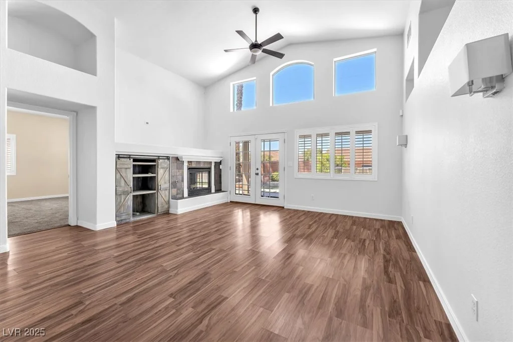 1088 Casady Hollow, Henderson, NV 89012