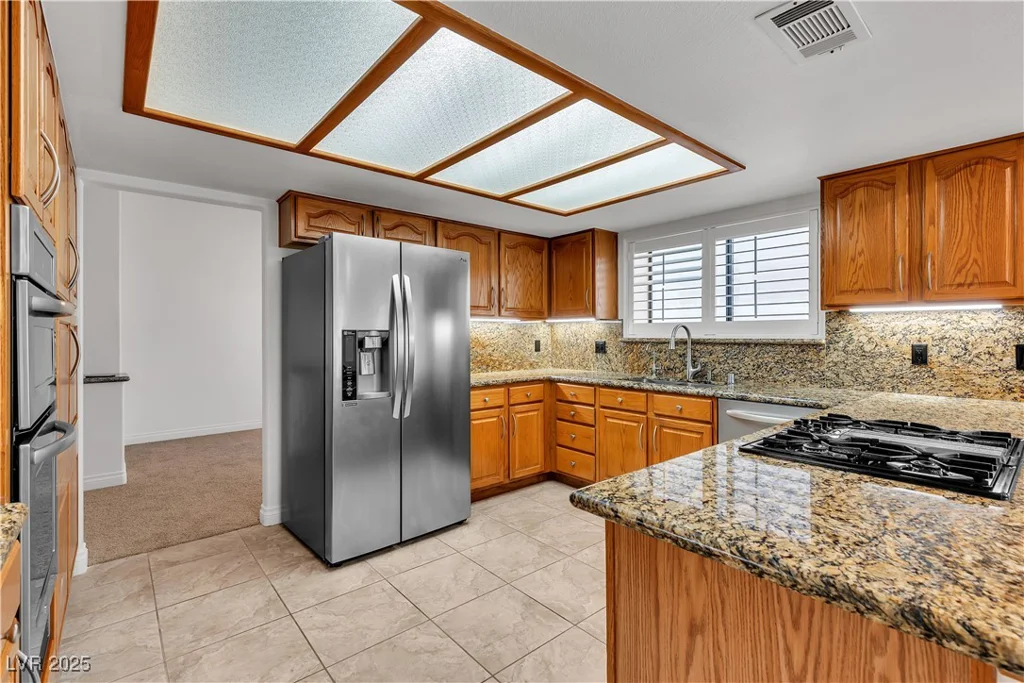 8437 Apple Hill, Las Vegas, NV 89128