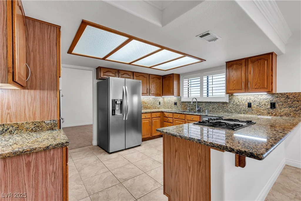 8437 Apple Hill, Las Vegas, NV 89128