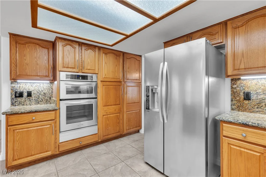 8437 Apple Hill, Las Vegas, NV 89128