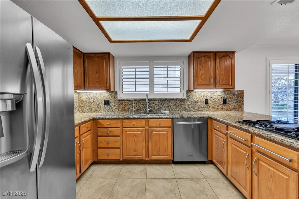 8437 Apple Hill, Las Vegas, NV 89128
