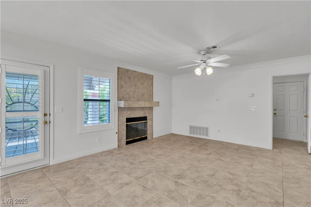 8437 Apple Hill, Las Vegas, NV 89128
