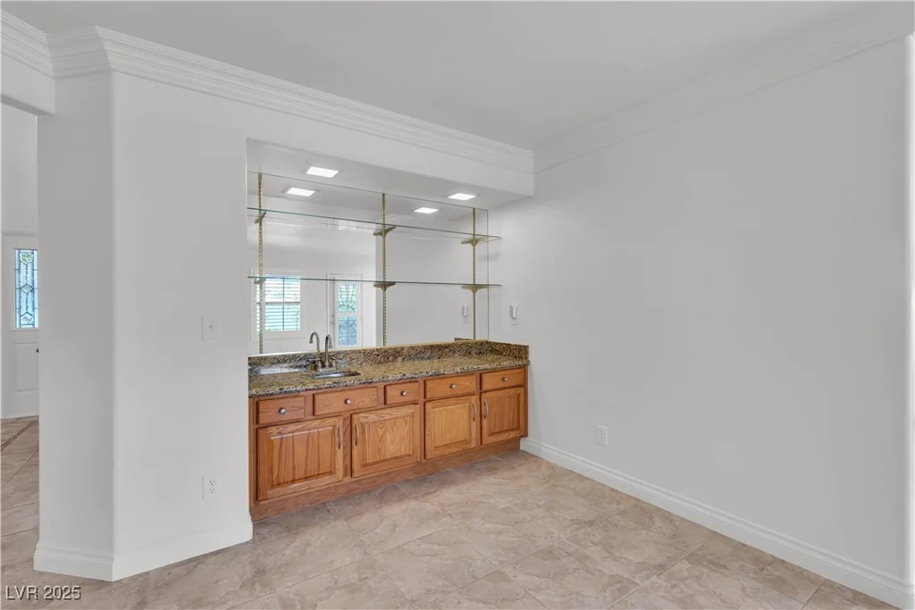 8437 Apple Hill, Las Vegas, NV 89128