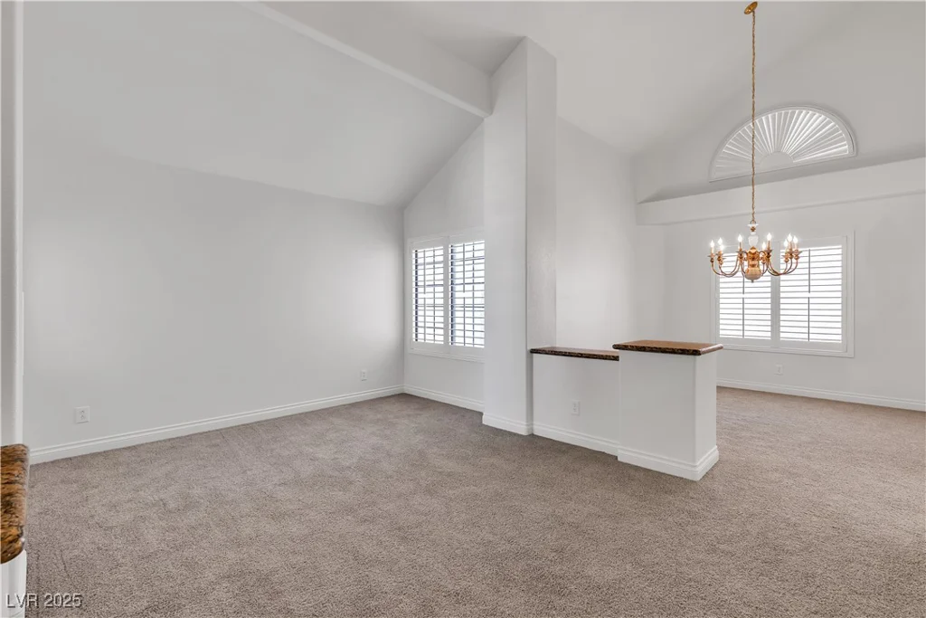 8437 Apple Hill, Las Vegas, NV 89128