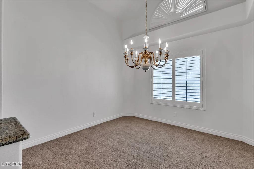 8437 Apple Hill, Las Vegas, NV 89128