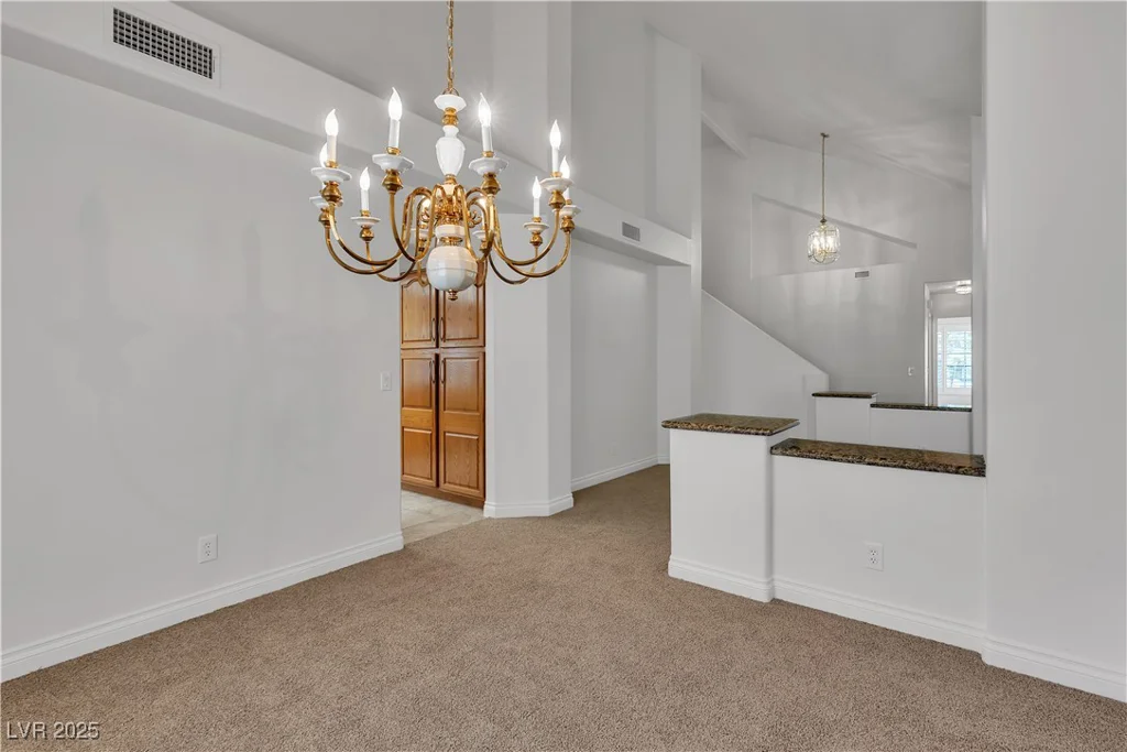 8437 Apple Hill, Las Vegas, NV 89128