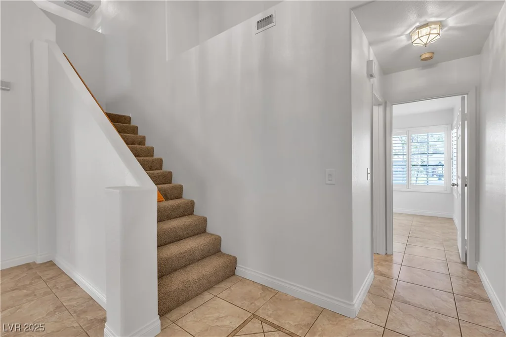 8437 Apple Hill, Las Vegas, NV 89128