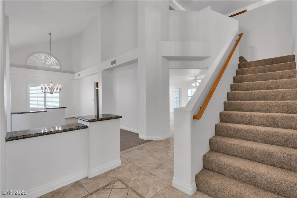 8437 Apple Hill, Las Vegas, NV 89128