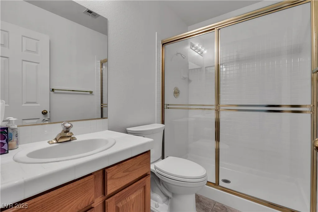 8437 Apple Hill, Las Vegas, NV 89128