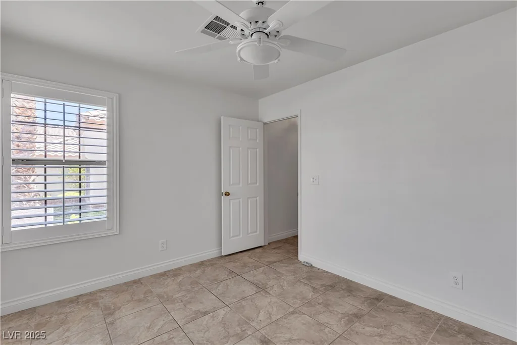 8437 Apple Hill, Las Vegas, NV 89128