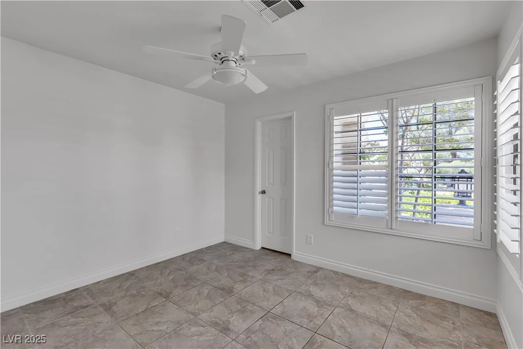 8437 Apple Hill, Las Vegas, NV 89128