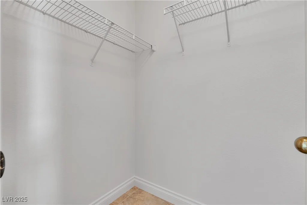 8437 Apple Hill, Las Vegas, NV 89128