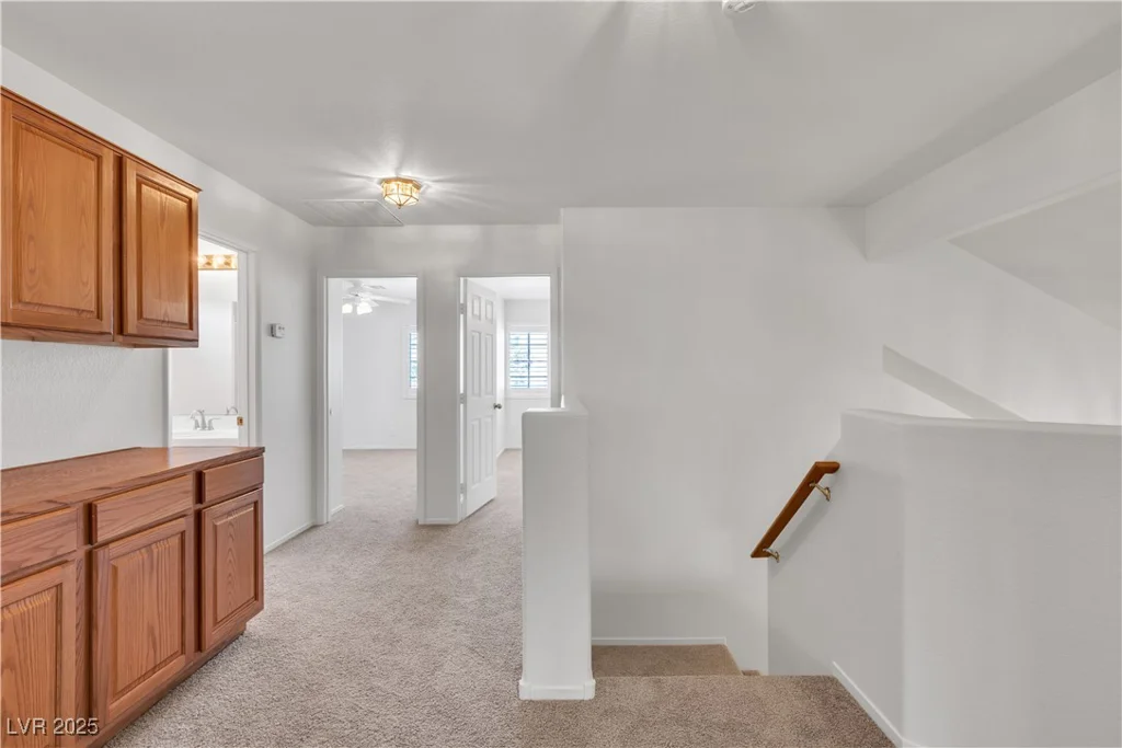8437 Apple Hill, Las Vegas, NV 89128