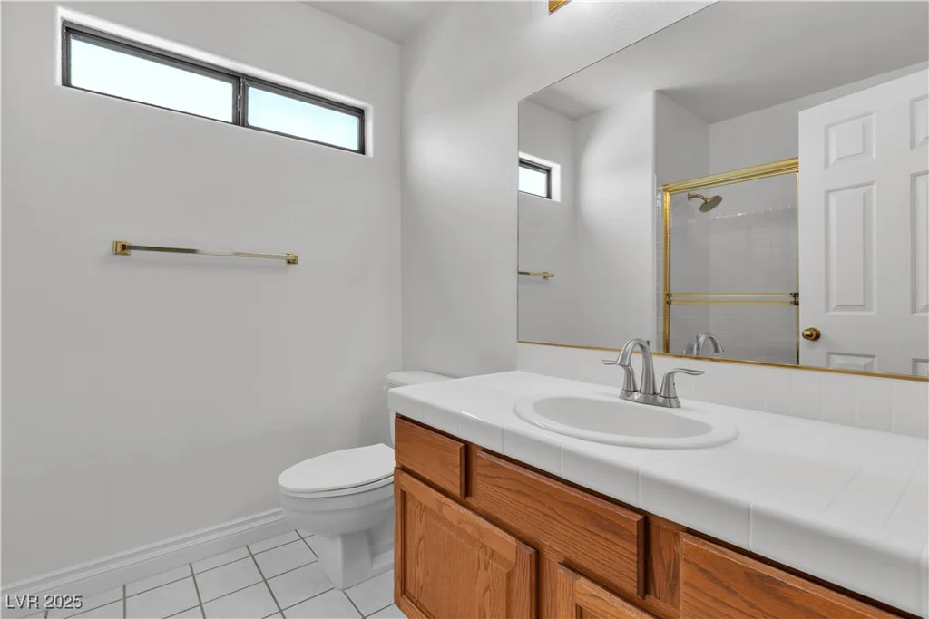 8437 Apple Hill, Las Vegas, NV 89128