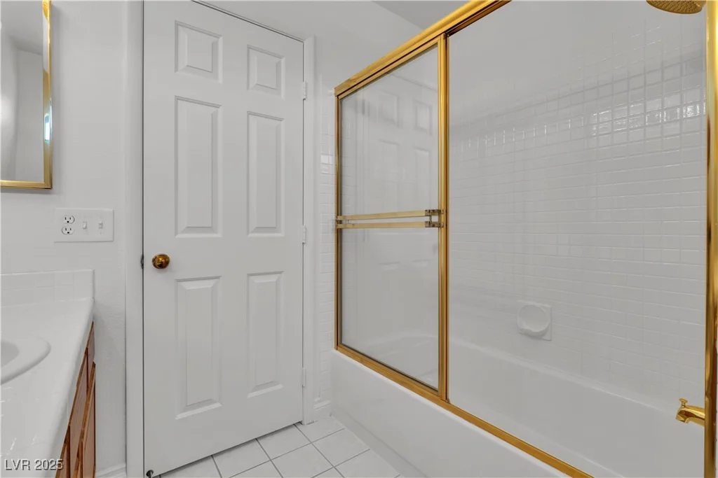 8437 Apple Hill, Las Vegas, NV 89128