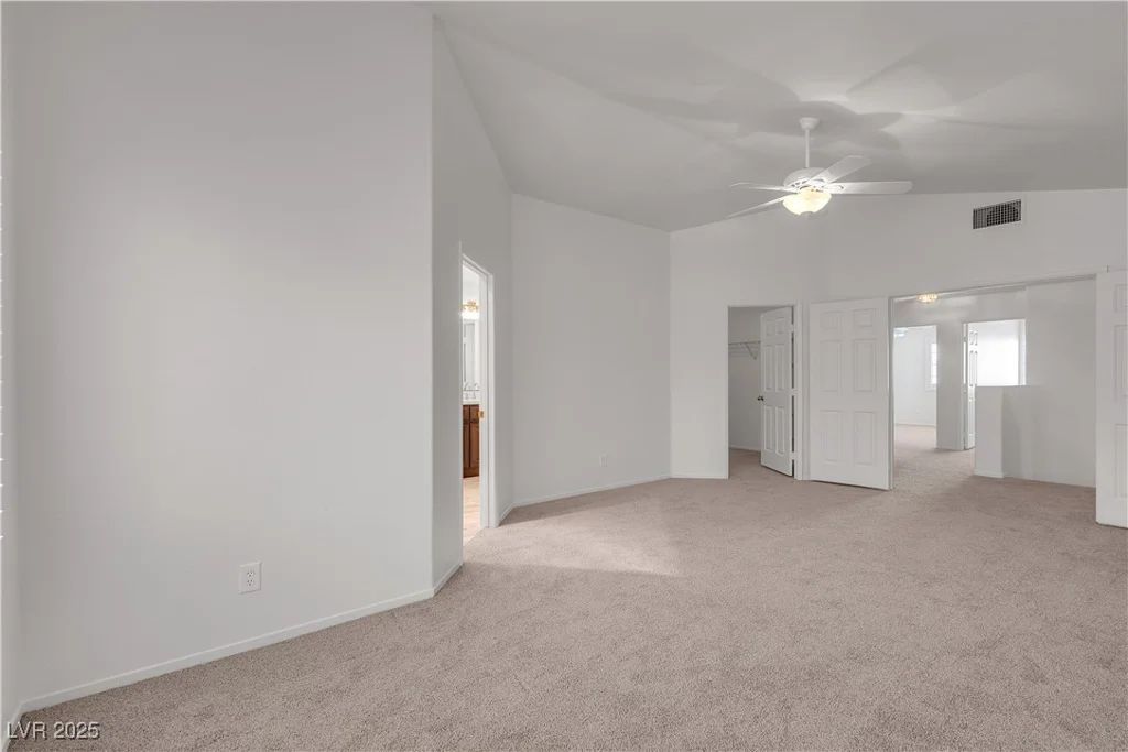 8437 Apple Hill, Las Vegas, NV 89128