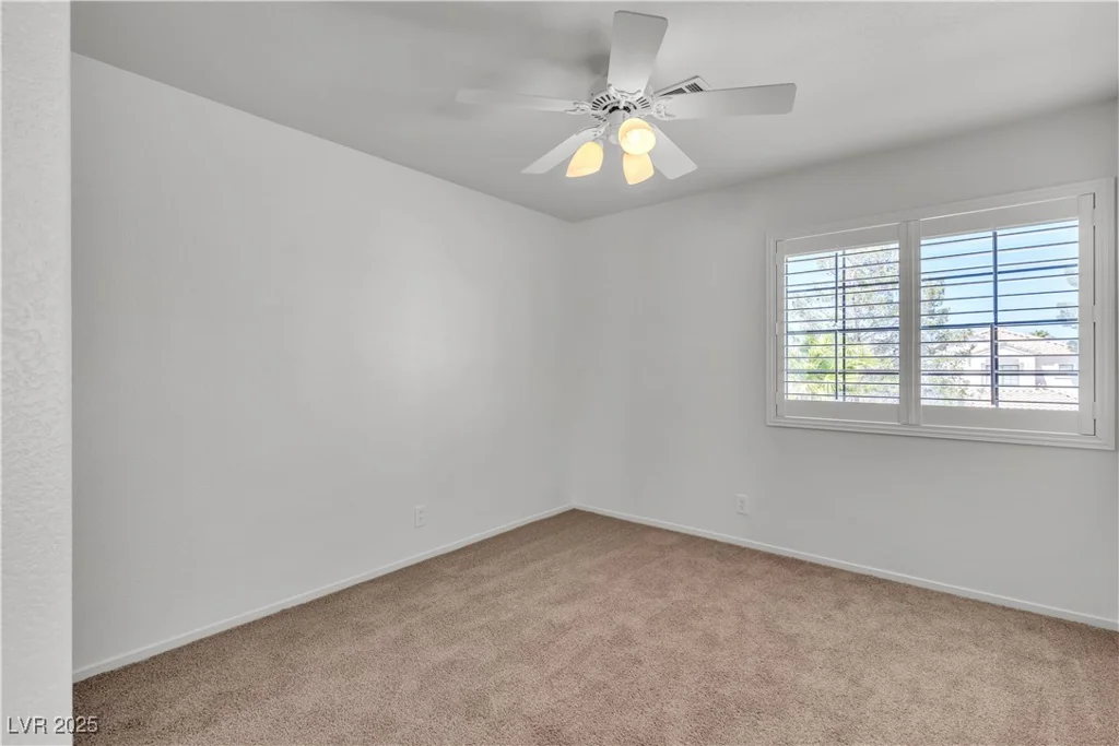 8437 Apple Hill, Las Vegas, NV 89128