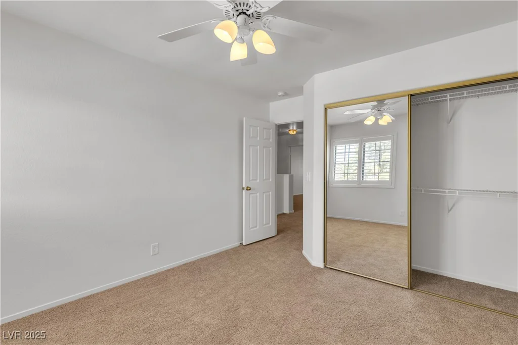 8437 Apple Hill, Las Vegas, NV 89128