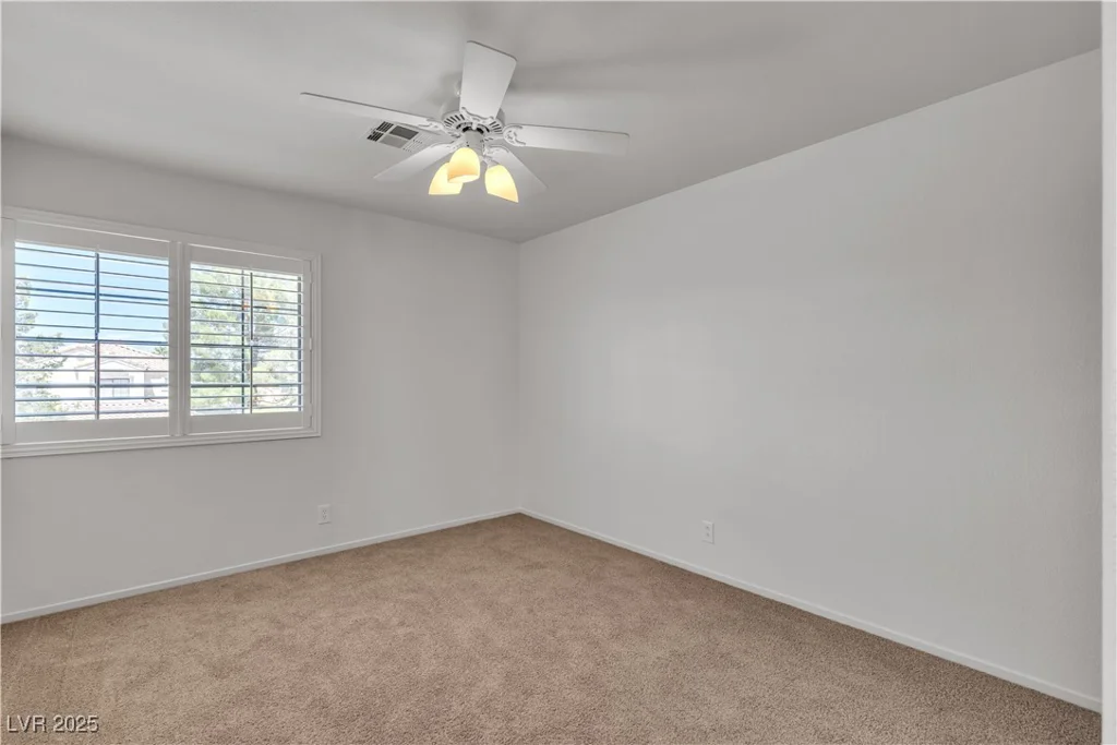 8437 Apple Hill, Las Vegas, NV 89128
