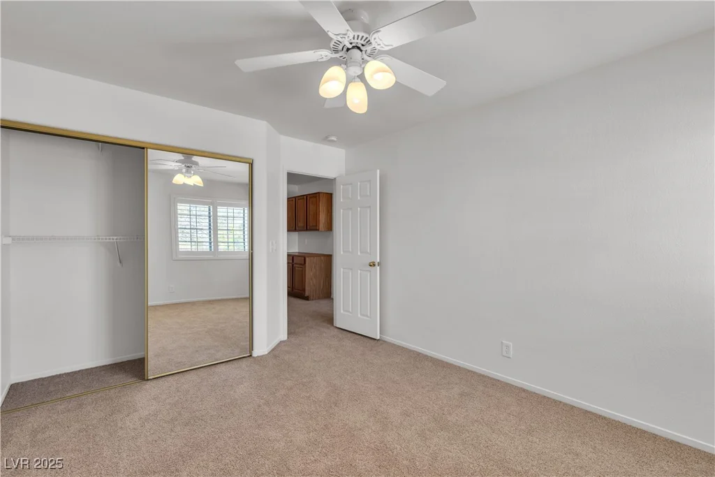 8437 Apple Hill, Las Vegas, NV 89128