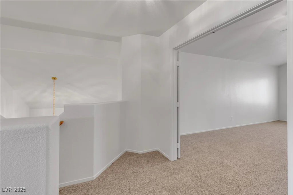 8437 Apple Hill, Las Vegas, NV 89128