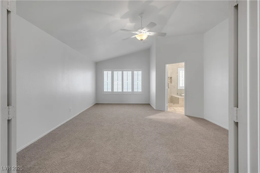 8437 Apple Hill, Las Vegas, NV 89128