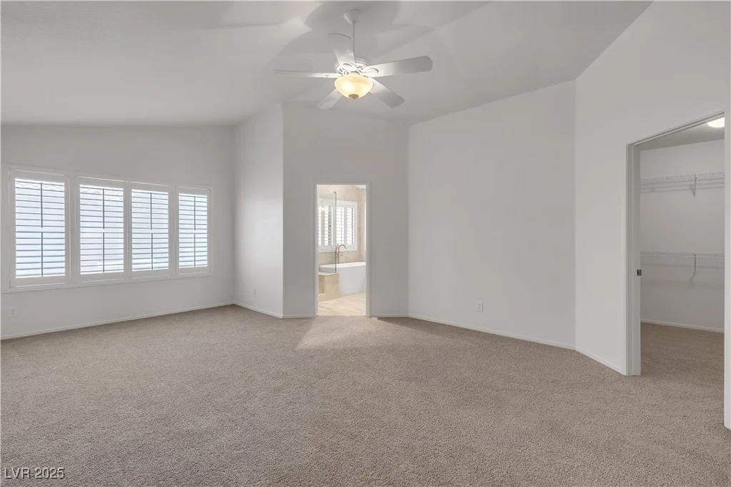 8437 Apple Hill, Las Vegas, NV 89128