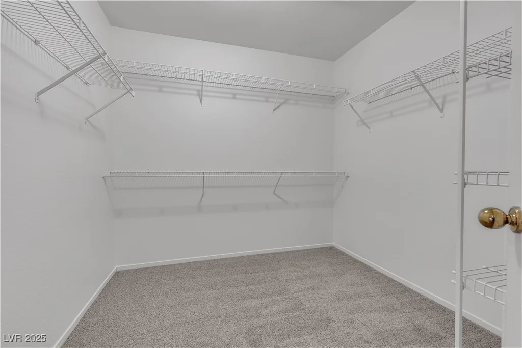 8437 Apple Hill, Las Vegas, NV 89128
