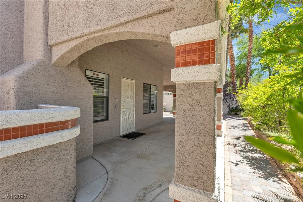 8437 Apple Hill, Las Vegas, NV 89128