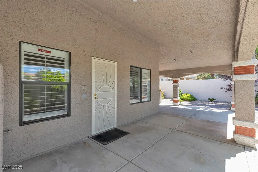 8437 Apple Hill, Las Vegas, NV 89128