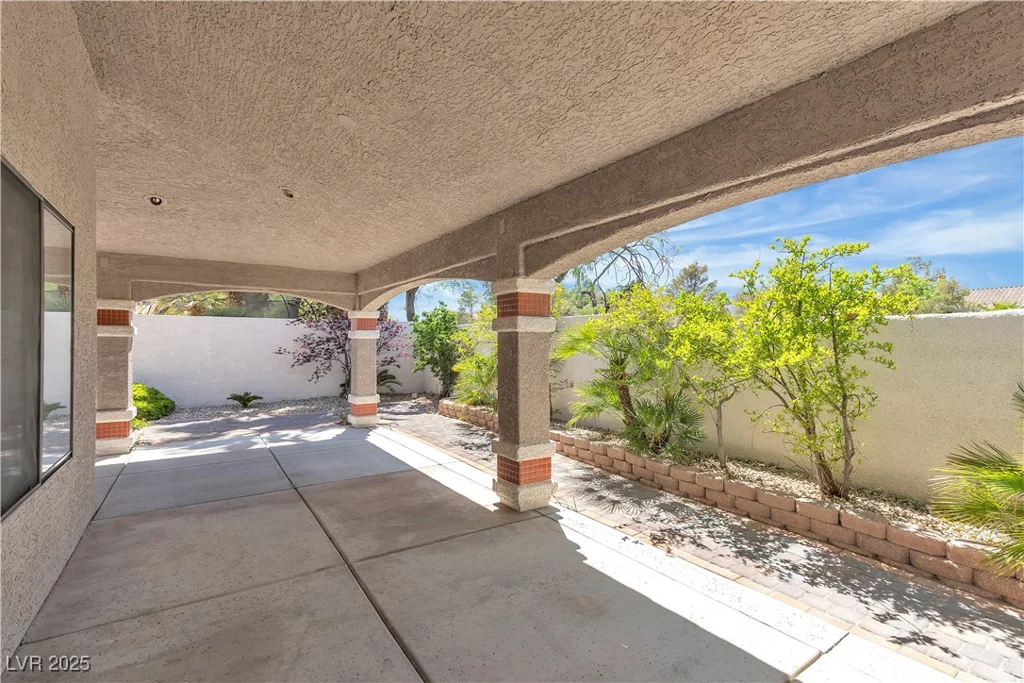 8437 Apple Hill, Las Vegas, NV 89128