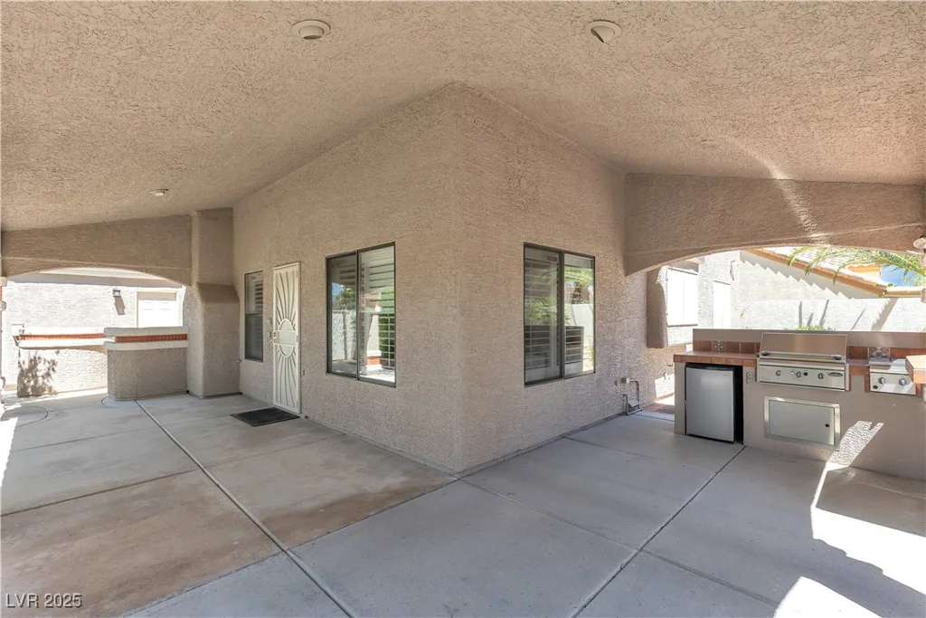 8437 Apple Hill, Las Vegas, NV 89128