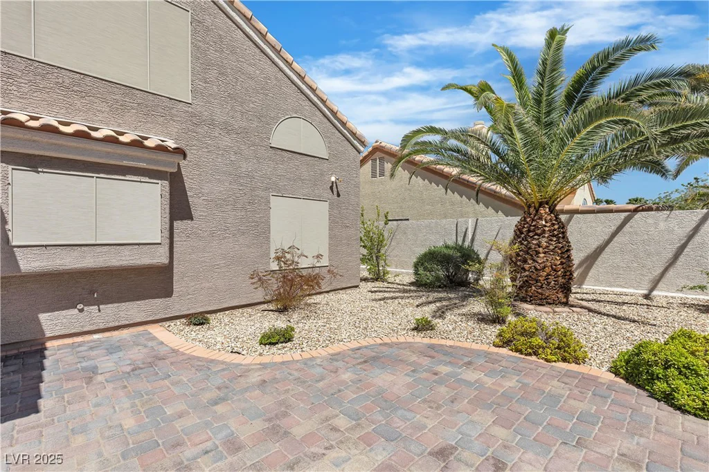 8437 Apple Hill, Las Vegas, NV 89128