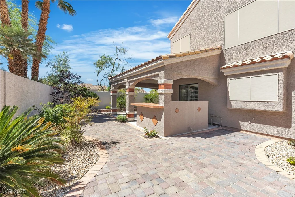 8437 Apple Hill, Las Vegas, NV 89128