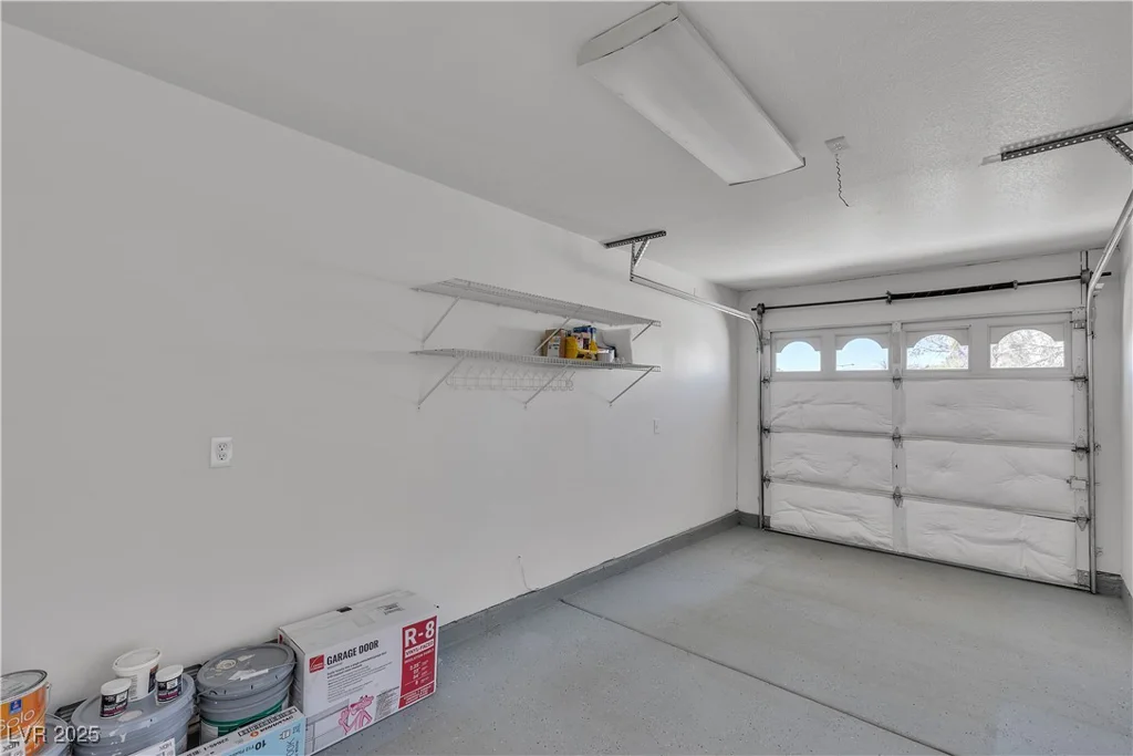8437 Apple Hill, Las Vegas, NV 89128