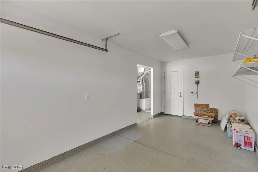 8437 Apple Hill, Las Vegas, NV 89128